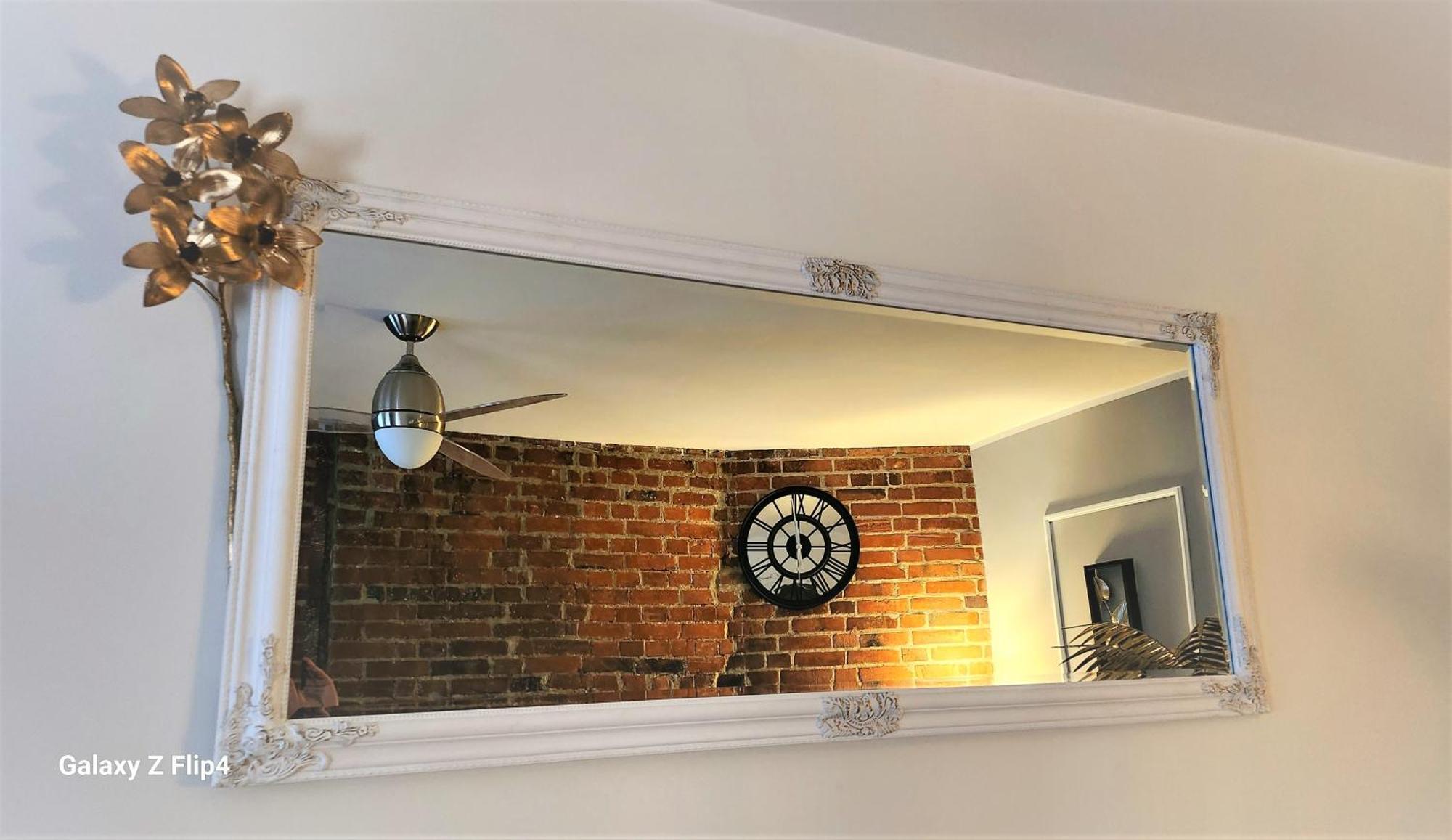Jaworski Apart'S - Studio Apartament Premium 40M2 - Self Check In 24H Natychmiastowe -Bezkontaktowe Samodzielne Zameldowanie Przez 24H - Do Rynku 7Min!-Fv Wrocław Kültér fotó