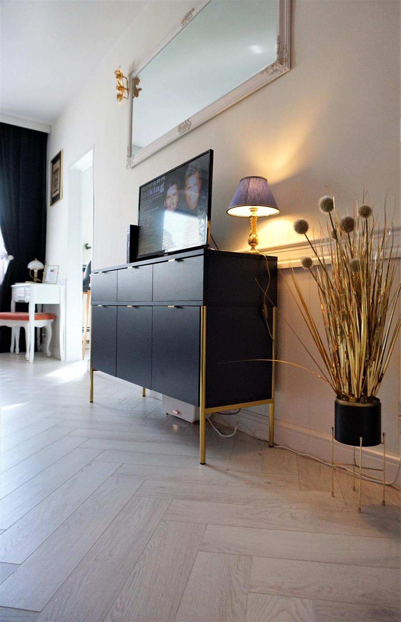 Jaworski Apart'S - Studio Apartament Premium 40M2 - Self Check In 24H Natychmiastowe -Bezkontaktowe Samodzielne Zameldowanie Przez 24H - Do Rynku 7Min!-Fv Wrocław Kültér fotó