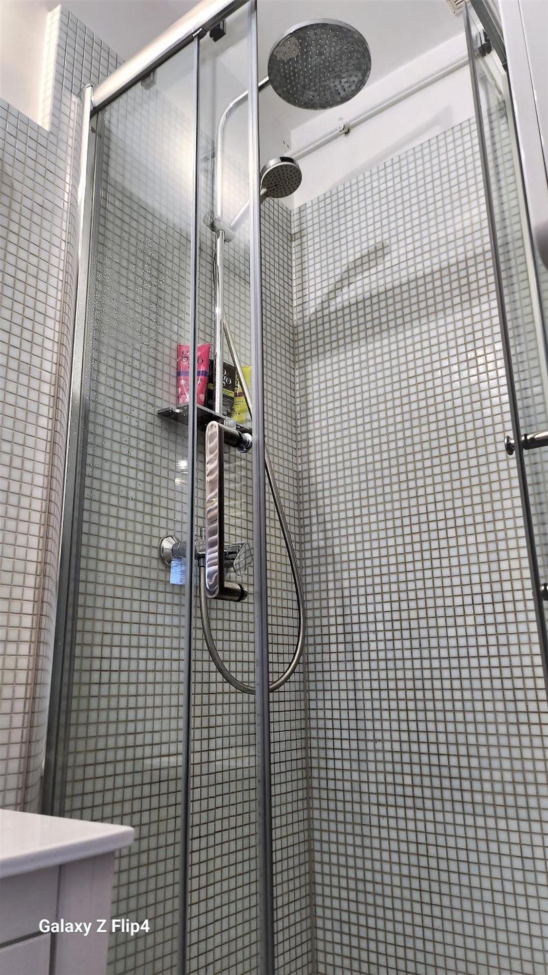 Jaworski Apart'S - Studio Apartament Premium 40M2 - Self Check In 24H Natychmiastowe -Bezkontaktowe Samodzielne Zameldowanie Przez 24H - Do Rynku 7Min!-Fv Wrocław Kültér fotó