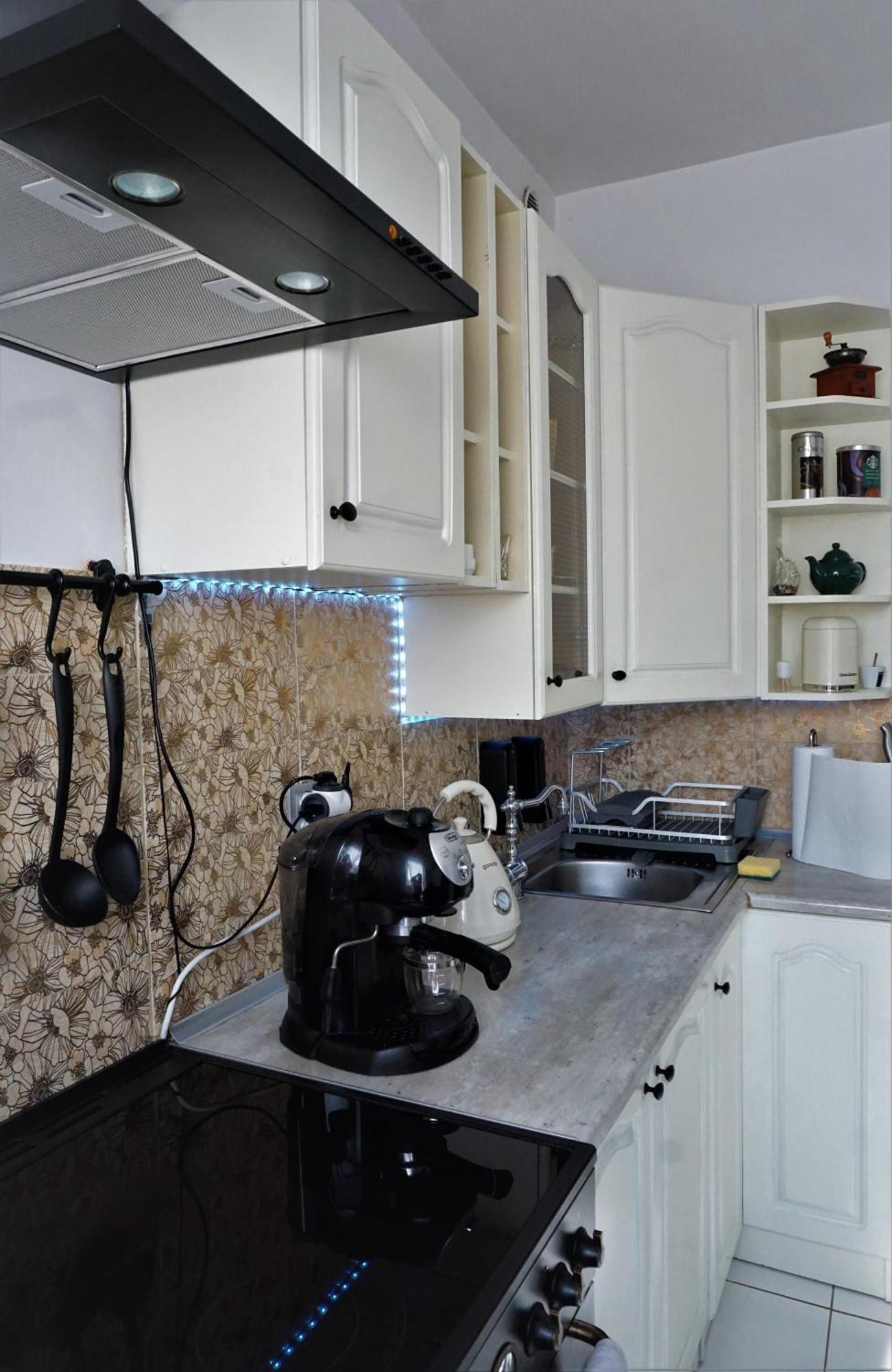 Jaworski Apart'S - Studio Apartament Premium 40M2 - Self Check In 24H Natychmiastowe -Bezkontaktowe Samodzielne Zameldowanie Przez 24H - Do Rynku 7Min!-Fv Wrocław Kültér fotó