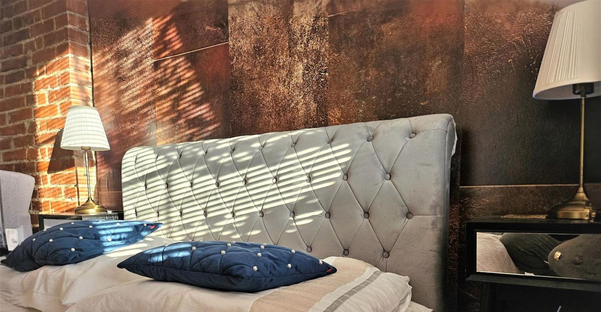 Jaworski Apart'S - Studio Apartament Premium 40M2 - Self Check In 24H Natychmiastowe -Bezkontaktowe Samodzielne Zameldowanie Przez 24H - Do Rynku 7Min!-Fv Wrocław Kültér fotó