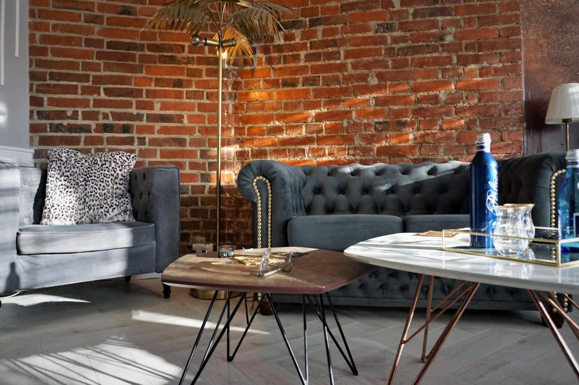 Jaworski Apart'S - Studio Apartament Premium 40M2 - Self Check In 24H Natychmiastowe -Bezkontaktowe Samodzielne Zameldowanie Przez 24H - Do Rynku 7Min!-Fv Wrocław Kültér fotó