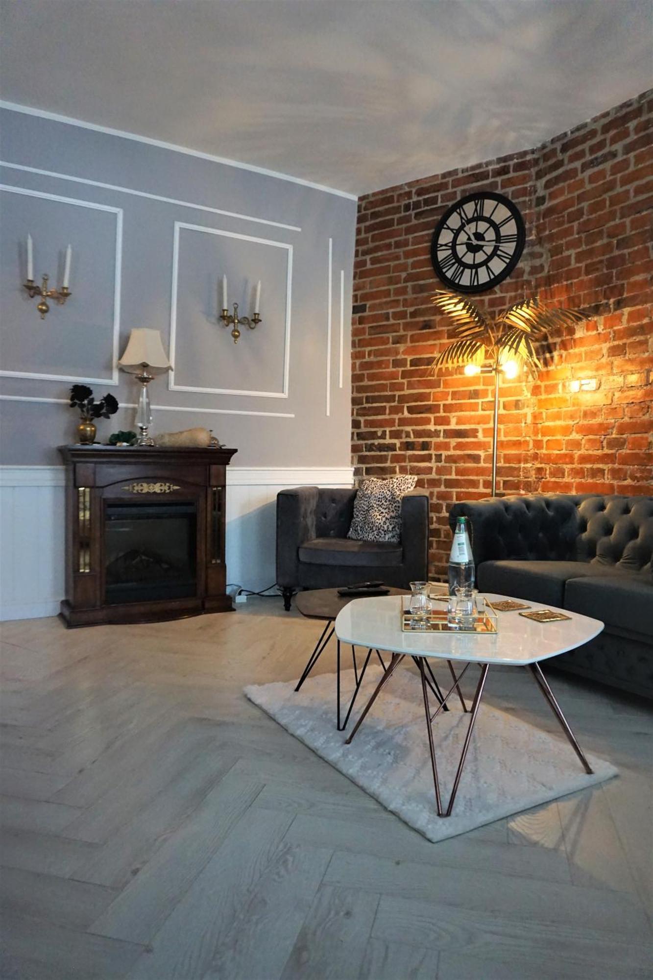 Jaworski Apart'S - Studio Apartament Premium 40M2 - Self Check In 24H Natychmiastowe -Bezkontaktowe Samodzielne Zameldowanie Przez 24H - Do Rynku 7Min!-Fv Wrocław Kültér fotó
