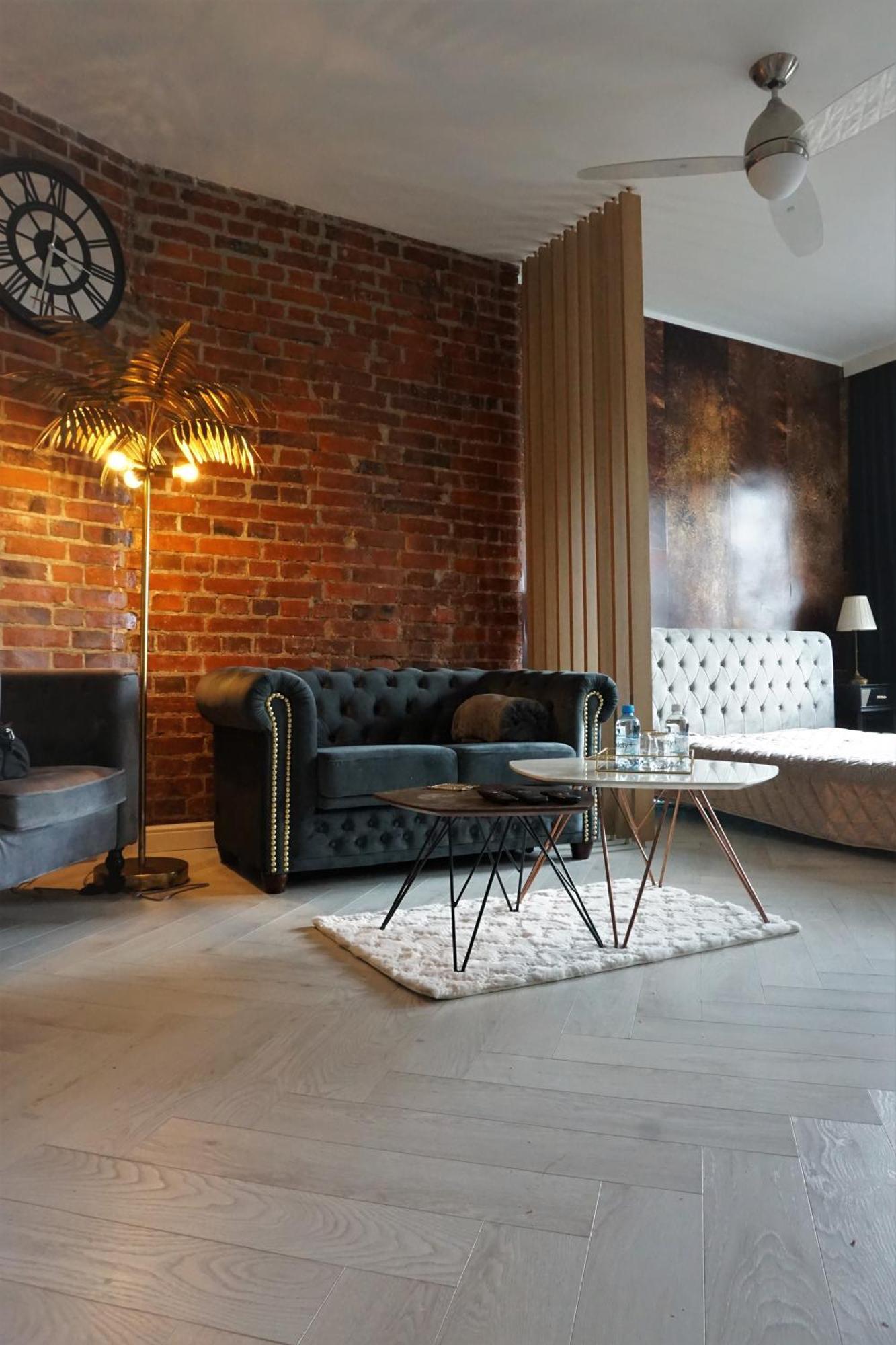 Jaworski Apart'S - Studio Apartament Premium 40M2 - Self Check In 24H Natychmiastowe -Bezkontaktowe Samodzielne Zameldowanie Przez 24H - Do Rynku 7Min!-Fv Wrocław Kültér fotó