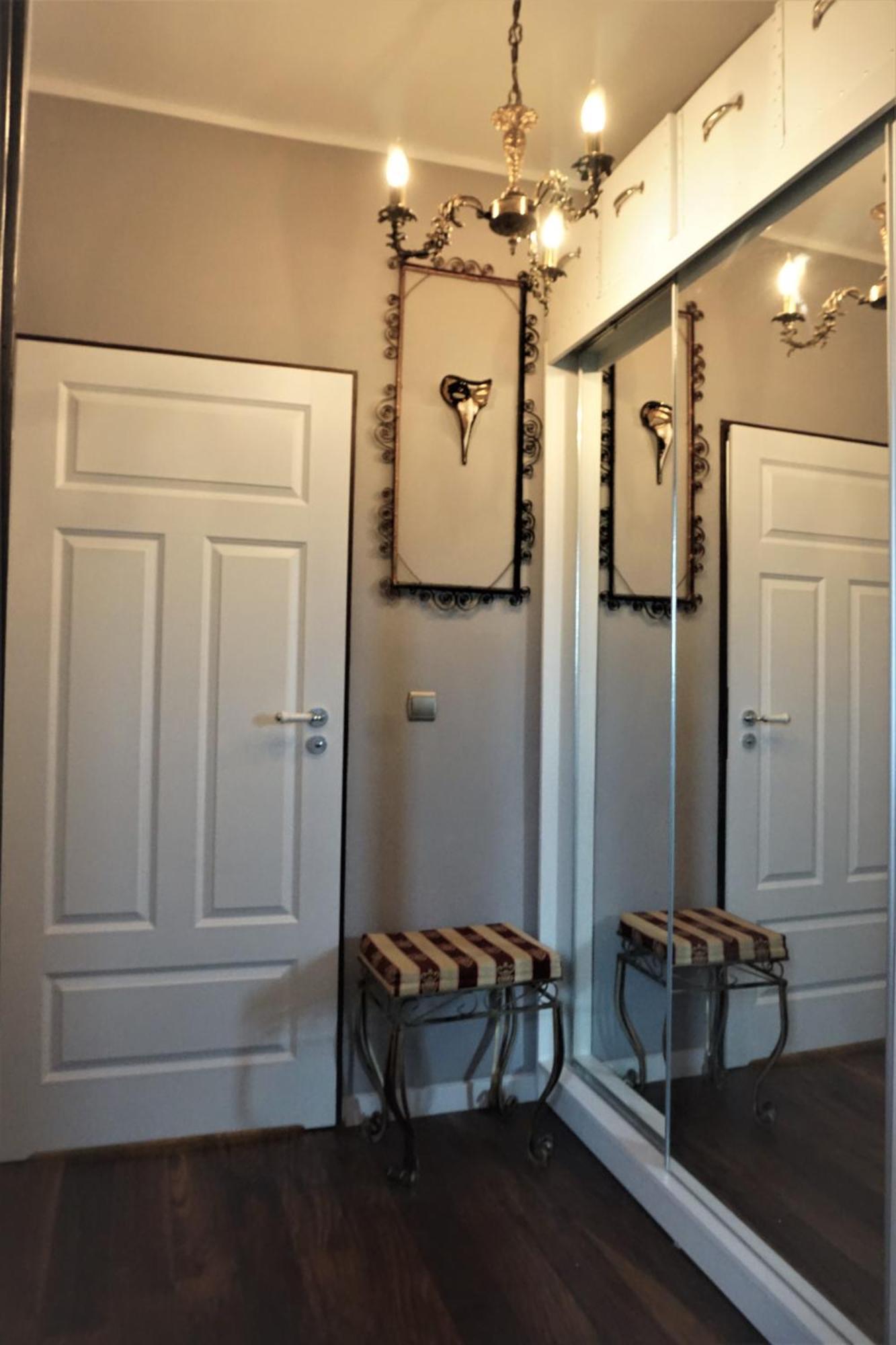 Jaworski Apart'S - Studio Apartament Premium 40M2 - Self Check In 24H Natychmiastowe -Bezkontaktowe Samodzielne Zameldowanie Przez 24H - Do Rynku 7Min!-Fv Wrocław Kültér fotó